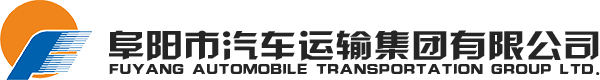 荊州保安公司